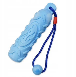 Aqua Zabawka dla psa Pływająca Tpr pianka sznurek - Zabawki dla psów - miniaturka - grafika 2