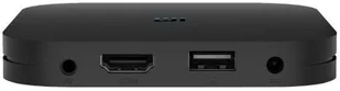 Xiaomi Mi TV Box S - TV Box - miniaturka - grafika 3