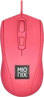 Mionix Avior - Myszki - miniaturka - grafika 3