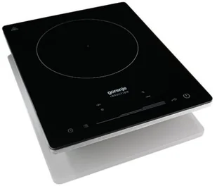 Płyta elektryczna Gorenje ICE2000SP - Płyty elektryczne - miniaturka - grafika 2
