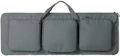 Wiatrówki karabinki - Helikon TEX / POLSKA pokrowiec Double Upper Rifle Bag 18 shadow grey (TB-DU8-CD-35) TB-DU8-CD-35 - miniaturka - grafika 1