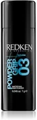 Kosmetyki do stylizacji włosów - Redken Texturize Powder Grip 03 puder matujący nadający objętość i pogrubienie 7 g - miniaturka - grafika 1