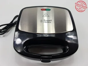 Russell Hobbs Fiesta 24540-56 - Opiekacze - miniaturka - grafika 14