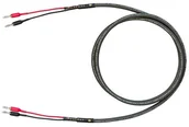 Kable - Cardas Audio 101 Speaker Kabel głośnikowy 2.5m - miniaturka - grafika 1
