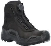 Akcesoria myśliwskie - Demar Trzewiki myśliwskie RAPID BOA SR 6464B - miniaturka - grafika 1