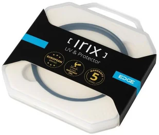 Irix Filtr Edge UV Protector SR 95mm IFE-UV-95-SR - Filtry fotograficzne - miniaturka - grafika 2