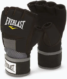 EVERLAST Rękawice Everlast Wewnętrzne - Rękawice bokserskie - miniaturka - grafika 2