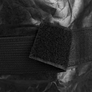 Spokey Plecak ekologiczny z izolacją ECO SPIDER - Plecaki szkolne i tornistry Spokey Plecak ekologiczny z izolacją ECO SPIDER - Plecaki szkolne i tornistry - miniaturka - grafika 6