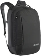 Plecaki - Boll Prophet 20 Black/Lime - miniaturka - grafika 1