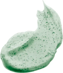 Perfecta Peeling Gruboziarnisty 8ml - Pozostałe kosmetyki do pielęgnacji twarzy - miniaturka - grafika 2