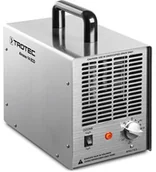 Ozonatory powietrza - Trotec Generator ozonu Airozon 14 ECO - miniaturka - grafika 1