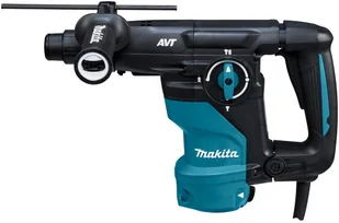 Makita HR3011FCJ - Młoty udarowe - miniaturka - grafika 2