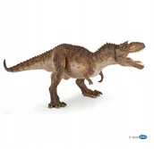 Figurki dla dzieci - Papo 55074 Gorgozaur 18x7x7cm - miniaturka - grafika 1
