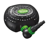 Pompy wodne - Aqua Nova NFPX-12000 - miniaturka - grafika 1