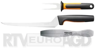 Fiskars 1057560 zestaw do ryb | - Noże kuchenne - miniaturka - grafika 2