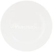 Talerze - Creative Tops TALERZ PORCELANOWY DO PRZYSTAWEK MIKASA - CIARA 23 cm 5176219 - miniaturka - grafika 1