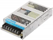 Akcesoria do monitoringu - Delta ELECTRONICS Zasilacz PMC-24V150W1BA 24V DC 6.25A PMC-24V150W1BA - miniaturka - grafika 1