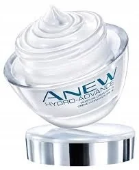 Avon Avon_ Krem Anew Hydro-advance 50ml - Kremy do twarzy - miniaturka - grafika 6