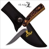 Noże - ER-299I - miniaturka - grafika 1