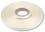 Opony rowerowe - Zefal pompka na felgach 13 MM, rolka 100 m rolka 100 m 29526 - miniaturka - grafika 1