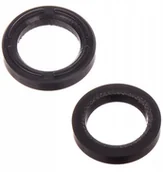 Akcesoria do myjek - Karcher Uszczelniacz tłoka do K Hd Hds 14x20x4 (n) - miniaturka - grafika 1