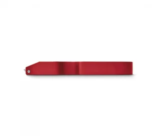 VICTORINOX Obieraczka RAPID do cięcia w paski julienne 6.0934.1 - Obieraczki - miniaturka - grafika 4