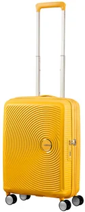 American Tourister Walizka kabinowa Soundbox 32G*05001 - Walizki American Tourister Walizka kabinowa Soundbox 32G*05001 - Walizki - miniaturka - grafika 1