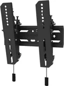 Uchwyty do telewizora - Neomounts Neomounts WL35S-850BL12 WL35S-850BL12 - miniaturka - grafika 1