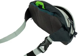 ROCKLAND Saszetka na pas, Waist - Plecaki - miniaturka - grafika 6