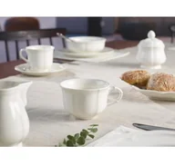 Filiżanki - Villeroy & Boch Boch Boch - Filiżanka do herbaty 200ml Manoir 1023961270 - miniaturka - grafika 1