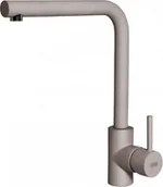 Baterie kuchenne - Elleci TRAIL tortora G43 GRANITEK (MGKTRA43) - miniaturka - grafika 1