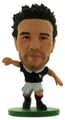 Koszulki sportowe męskie - SoccerStarz SoccerStarz SOC643  francuska drużyna narodowa Mathieu Valbuena  koszulka domowa 400434 - miniaturka - grafika 1