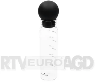 ZWIEGER RAPID MINI OSTRZAŁKA DO NOŻY 2 STOPNIOWA 5906395877584 - Ostrzałki do noży - miniaturka - grafika 2