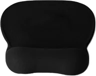 Podkładki pod mysz - Mobilari M222018 - miniaturka - grafika 1