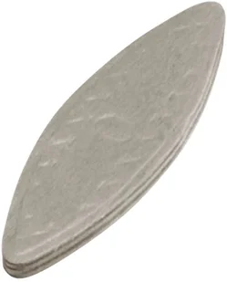 Ferm lamelki (frezy) 56 x 23 x 4 mm do lamelownic BJA1004 - Frezy - miniaturka - grafika 3