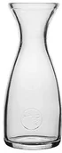 Karafki - VETRO-PLUS VETRO-PLUS Karafka 0,5l Bacchus 3380113 - miniaturka - grafika 1