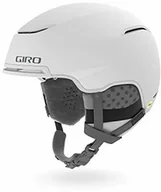 Kaski narciarskie - Giro Terra MIPS damski kask narciarski (7093962) - miniaturka - grafika 1