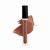 Szminki - Sigma SIGMA - LIUID LIPSTICK CASHMERE - miniaturka - grafika 1