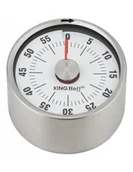 Minutniki - KiNGHOFF MINUTNIK KUCHENNY MAGNES KiNGHOFF KH-3176 KH-3176 - miniaturka - grafika 1