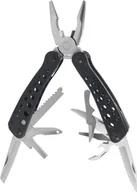 Multitools - Ganzo Ganzo Multi-Tool G204 - miniaturka - grafika 1