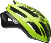 Kaski rowerowe - Bell Kask szosowy FALCON INTEGRATED MIPS zielony roz M 55-59 cm DWZ uniwersalny 305787-uniw - miniaturka - grafika 1