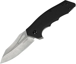 Kershaw Nóż składany Flitch 3930 522-063 - Noże - miniaturka - grafika 5