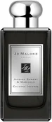 Wody i perfumy damskie - Jo Malone Jasmine Sambac & Marigold Cologne Intense woda kolońska 100 ml - miniaturka - grafika 1