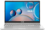 Laptopy - Asus 15,6"" Intel Core i3-1005G1 8GB RAM 512GB Dysk Win11 X515JA-BQ2217W - miniaturka - grafika 1