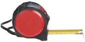 Poziomice, łaty, miary - Miara zwijana 8 m MS43 - miniaturka - grafika 1