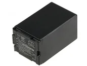 Akumulatory do aparatów dedykowane - Cameron Sino Panasonic VW-VBD310 3100mAh 22.94Wh Li-Ion 7.4V Cameron Sino) - miniaturka - grafika 1