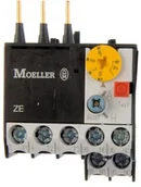 Silniki elektryczne i akcesoria - Eaton Przekaźnik termiczny 6-9A ZE-9 014708 - miniaturka - grafika 1