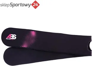 ABS ELEKTROSTYMULATOR MASAŻER MIĘŚNI BRZUCHA I POŚLADKÓW MASTER PRO ABS ZADZWOŃ 600-555-801 ! 17-22-272 - Urządzenia medyczne ABS ELEKTROSTYMULATOR MASAŻER MIĘŚNI BRZUCHA I POŚLADKÓW MASTER PRO ABS ZADZWOŃ 600-555-801 ! 17-22-272 - Urządzenia medyczne - miniaturka - grafika 10