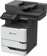 Urządzenia wielofunkcyjne - Lexmark MX721ade - miniaturka - grafika 1