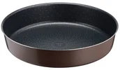 Formy do ciast - Tefal Tacka do pieczenia Perfect Bake Round Cake 26 cm J5549702 - miniaturka - grafika 1